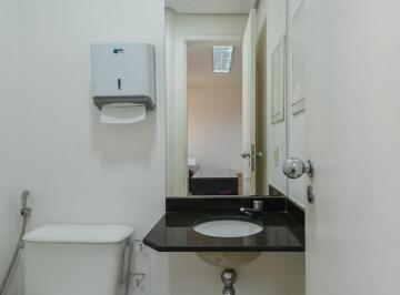 PIC_20260606_185809_000.jpeg · Confortável conjunto comercial para venda em Santa Cecília, 40m² - theremaxcollection#K506J