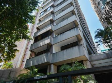 PIC_20260605_185803_000.jpeg · Elegante conjunto comercial para venda em Santa Cecília, 40m² - theremaxcollection#K506J