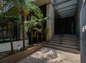 PIC_20260610_105809_000.jpeg · Atraente conjunto comercial para venda em Santa Cecília, 40m² - theremaxcollection#K506J