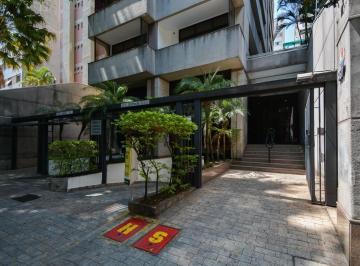 PIC_20260614_185741_000.jpeg · Atraente conjunto comercial para venda em Santa Cecília, 40m² - theremaxcollection#K506J