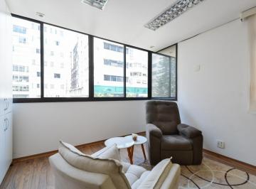 PIC_20260615_025652_000.jpeg · Imperdível conjunto comercial para venda em Santa Cecília, 40m² - theremaxcollection#K506J