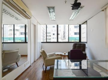PIC_20260619_152927_000.jpeg · Atraente conjunto comercial para venda em Santa Cecília, 40m² - theremaxcollection#K506J