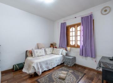 DSC_20260608_025750_000.jpeg · Excelente casa para venda em Rolinópolis com 4 quartos, sendo 2 suítes, 230m² - theremaxcollection#E