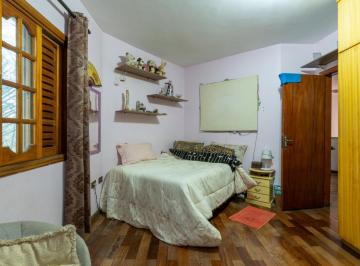 DSC_20260621_182124_001.jpeg · Funcional casa para venda em Rolinópolis com 4 quartos, sendo 2 suítes, 230m² - theremaxcollection#E