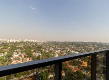 DSC_20260610_185726_000.jpeg · Sensacional cobertura para venda em Campo Belo com 4 quartos, sendo 4 suítes, 329m² - theremaxcollec