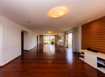 76e1e7af-0756-4119-a8cd-4fb26ea4d035 · Atraente apartamento para venda e locação em Alto da Boa Vista com 4 quartos, sendo 4 suítes, 327m²