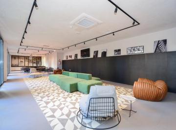 DSC_20260614_185738_000.jpeg · Funcional studio para venda em Vila Mariana com 1 quarto, 26m² - theremaxcollection#5TF5Q