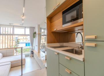 PHOTO_20260623_182123_000.jpeg · Elegante studio para venda em Vila Mariana com 1 quarto, 26m² - theremaxcollection#5TF5Q