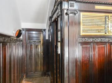 PIC_20260608_185752_000.jpeg · Espetacular conjunto comercial para venda em Sé, 86m² - theremaxcollection#FF3GK