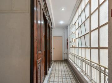 PIC_20260606_105807_000.jpeg · Confortável conjunto comercial para venda em Sé, 86m² - theremaxcollection#FF3GK