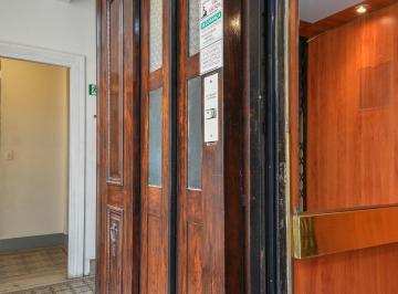 PIC_20260604_185747_000.jpeg · Elegante conjunto comercial para venda em Sé, 86m² - theremaxcollection#FF3GK