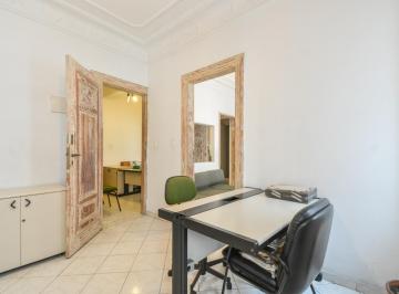 PIC_20260605_185803_000.jpeg · Elegante conjunto comercial para venda em Sé, 86m² - theremaxcollection#FF3GK