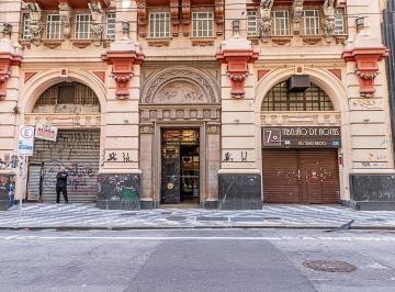 PIC_20260610_185728_000.jpeg · Deslumbrante conjunto comercial para venda em Sé, 86m² - theremaxcollection#FF3GK