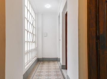 PIC_20260609_105822_000.jpeg · Deslumbrante conjunto comercial para venda em Sé, 86m² - theremaxcollection#FF3GK