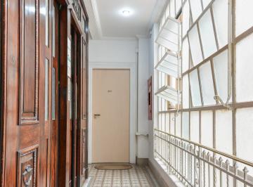PIC_20260617_185739_000.jpeg · Espetacular conjunto comercial para venda em Sé, 86m² - theremaxcollection#FF3GK