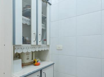PIC_20260610_105808_000.jpeg · Sensacional conjunto comercial para venda em Sé, 86m² - theremaxcollection#FF3GK