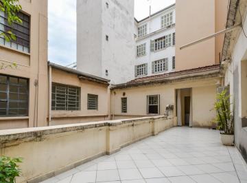 PIC_20260613_185713_000.jpeg · Espetacular conjunto comercial para venda em Sé, 86m² - theremaxcollection#FF3GK