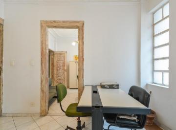 PIC_20260617_105819_000.jpeg · Funcional conjunto comercial para venda em Sé, 86m² - theremaxcollection#FF3GK