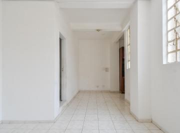 PIC_20260620_063014_000.jpeg · Excelente conjunto comercial para venda em Sé, 86m² - theremaxcollection#FF3GK