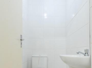 PIC_20260618_183128_000.jpeg · Aconchegante conjunto comercial para venda em Sé, 86m² - theremaxcollection#FF3GK