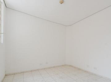 PIC_20260618_104821_000.jpeg · Imperdível conjunto comercial para venda em Sé, 86m² - theremaxcollection#FF3GK