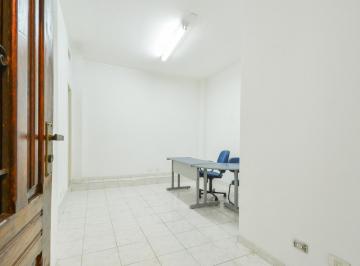 PIC_20260618_044904_000.jpeg · Funcional conjunto comercial para venda em Sé, 86m² - theremaxcollection#FF3GK
