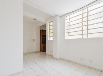 PIC_20260620_002940_000.jpeg · Versátil conjunto comercial para venda em Sé, 86m² - theremaxcollection#FF3GK