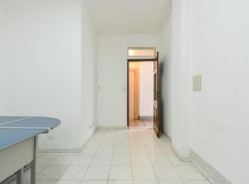 PIC_20260620_182127_000.jpeg · Aconchegante conjunto comercial para venda em Sé, 86m² - theremaxcollection#FF3GK