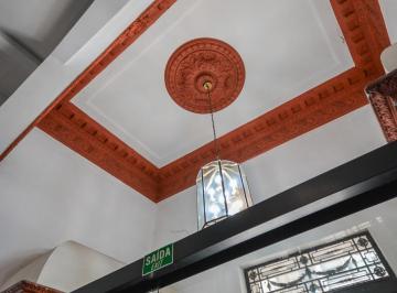 PIC_20260621_092141_000.jpeg · Confortável conjunto comercial para venda em Sé, 86m² - theremaxcollection#FF3GK