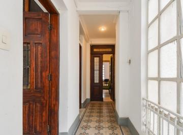 PIC_20260622_182150_000.jpeg · Confortável conjunto comercial para venda em Sé, 86m² - theremaxcollection#FF3GK