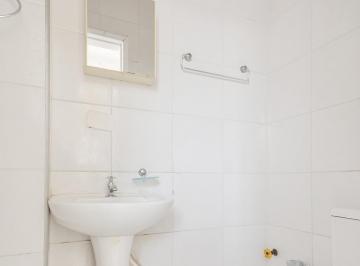 PIC_20260621_032157_000.jpeg · Atraente conjunto comercial para venda em Sé, 86m² - theremaxcollection#FF3GK