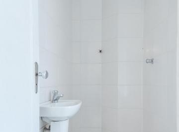 PIC_20260623_002141_000.jpeg · Elegante conjunto comercial para venda em Sé, 86m² - theremaxcollection#FF3GK