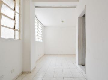 PIC_20260623_092142_000.jpeg · Versátil conjunto comercial para venda em Sé, 86m² - theremaxcollection#FF3GK