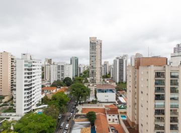 DSC_20260621_181951_000.jpeg · Funcional apartamento para venda em Moema com 3 quartos, sendo 3 suítes, 301m² - joacirborges#0SKK3