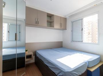 IMG_20260604_105718_000.jpeg · Funcional apartamento para venda em Taboão com 3 quartos, sendo 1 suíte, 72m² - theremaxcollection#K