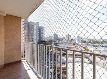 IMG_20260604_185743_000.jpeg · Atraente apartamento para venda em Taboão com 3 quartos, sendo 1 suíte, 72m² - theremaxcollection#K5