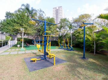 IMG_20260603_185800_000.jpeg · Funcional apartamento para venda em Taboão com 3 quartos, sendo 1 suíte, 72m² - theremaxcollection#K