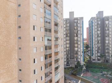 IMG_20260605_025719_000.jpeg · Atraente apartamento para venda em Taboão com 3 quartos, sendo 1 suíte, 72m² - theremaxcollection#K5
