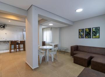 IMG_20260606_185812_000.jpeg · Versátil apartamento para venda em Taboão com 3 quartos, sendo 1 suíte, 72m² - theremaxcollection#K5