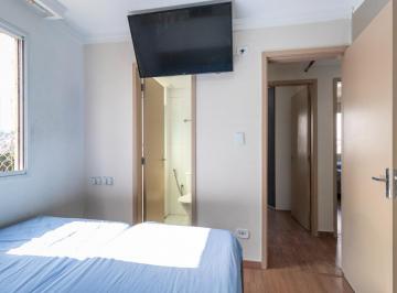 IMG_20260607_105751_000.jpeg · Agradável apartamento para venda em Taboão com 3 quartos, sendo 1 suíte, 72m² - theremaxcollection#K