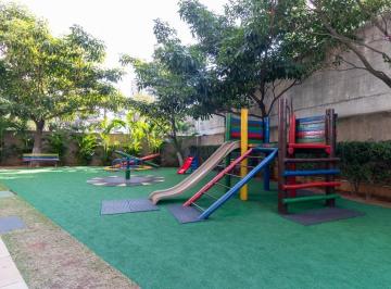 IMG_20260605_185757_000.jpeg · Agradável apartamento para venda em Taboão com 3 quartos, sendo 1 suíte, 72m² - theremaxcollection#K