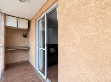 IMG_20260611_185730_000.jpeg · Aconchegante apartamento para venda em Taboão com 3 quartos, sendo 1 suíte, 72m² - theremaxcollectio