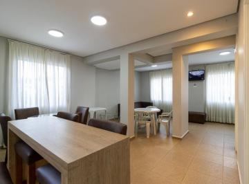 IMG_20260607_185727_000.jpeg · Versátil apartamento para venda em Taboão com 3 quartos, sendo 1 suíte, 72m² - theremaxcollection#K5