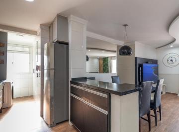IMG_20260608_105805_000.jpeg · Aconchegante apartamento para venda em Taboão com 3 quartos, sendo 1 suíte, 72m² - theremaxcollectio
