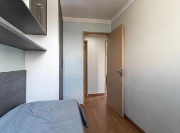 IMG_20260618_104818_000.jpeg · Versátil apartamento para venda em Taboão com 3 quartos, sendo 1 suíte, 72m² - theremaxcollection#K5