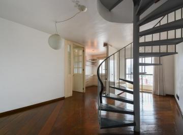 DSC_20260608_185619_000.jpeg · Atraente apartamento para venda em Vila Gomes Cardim com 3 quartos, 131m² - joacirborges#2SGGZ