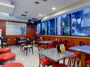PIC_20260614_105751_000.jpeg · Elegante loja de rua para venda em Moema, 52m² - theremaxcollection#B09CB