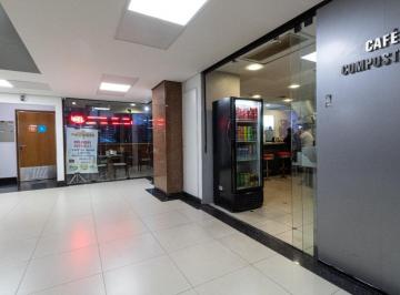 PIC_20260617_185738_000.jpeg · Deslumbrante loja de rua para venda em Moema, 52m² - theremaxcollection#B09CB