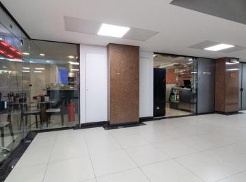 PHOTO_20260622_182149_000.jpeg · Excelente loja de rua para venda em Moema, 52m² - theremaxcollection#B09CB