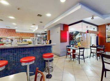 PHOTO_20260624_182140_000.jpeg · Elegante loja de rua para venda em Moema, 52m² - theremaxcollection#B09CB